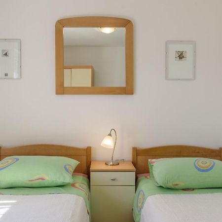 Apartment Marijana Trogir Luaran gambar